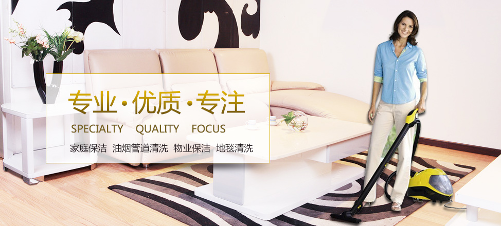 时时彩最新计划软件